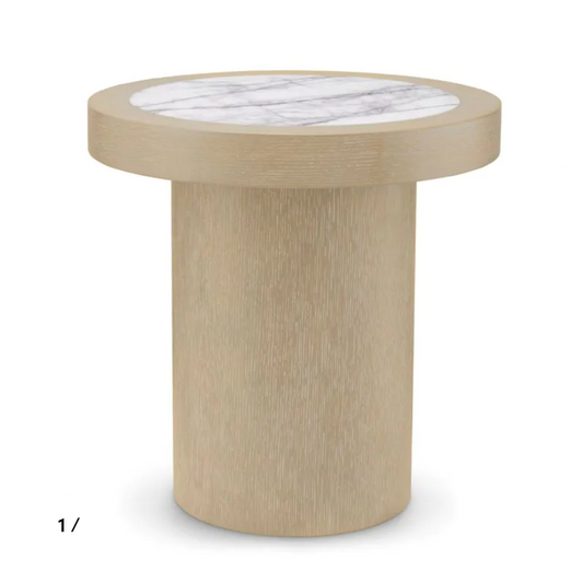 Side Table Presedio