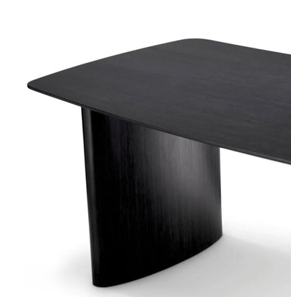 Dining Table Bergman S