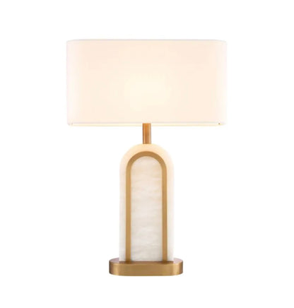 Table Lamp Palladio
