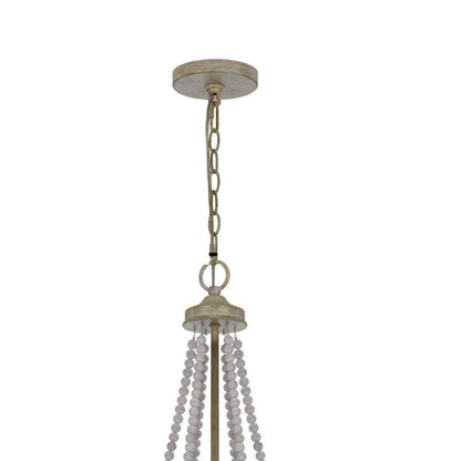 Maci Chandelier