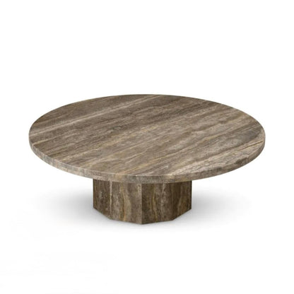 Coffee Table Florence