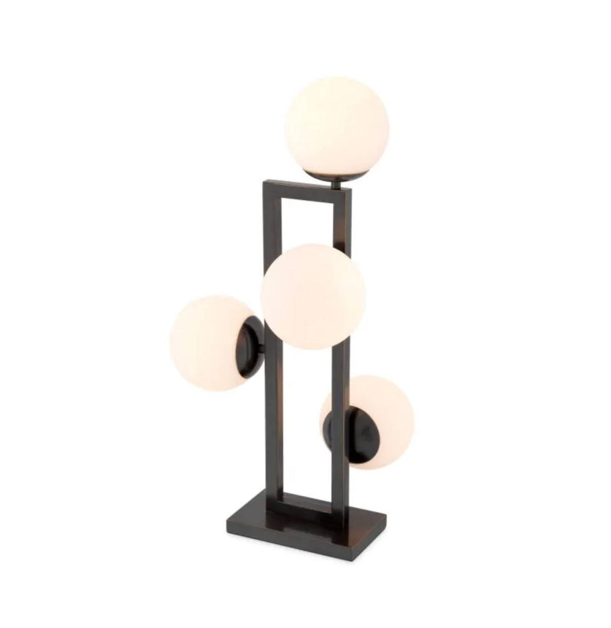 Table Lamp Pascal