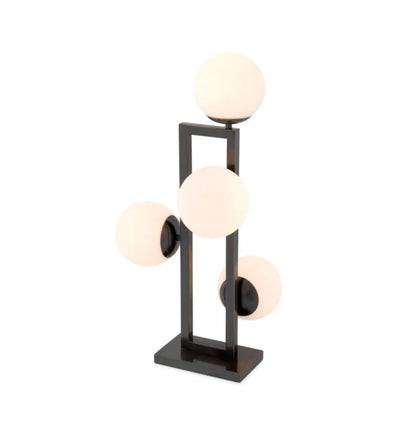 Table Lamp Pascal