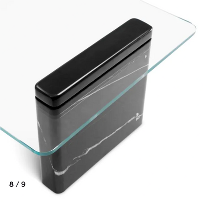 Coffee Table Stonecrest