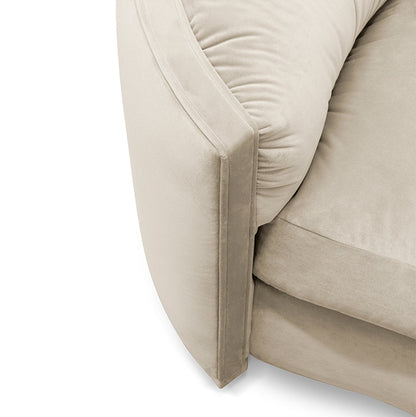 Wales Round Three Sofa