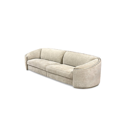 Wales II Sofa