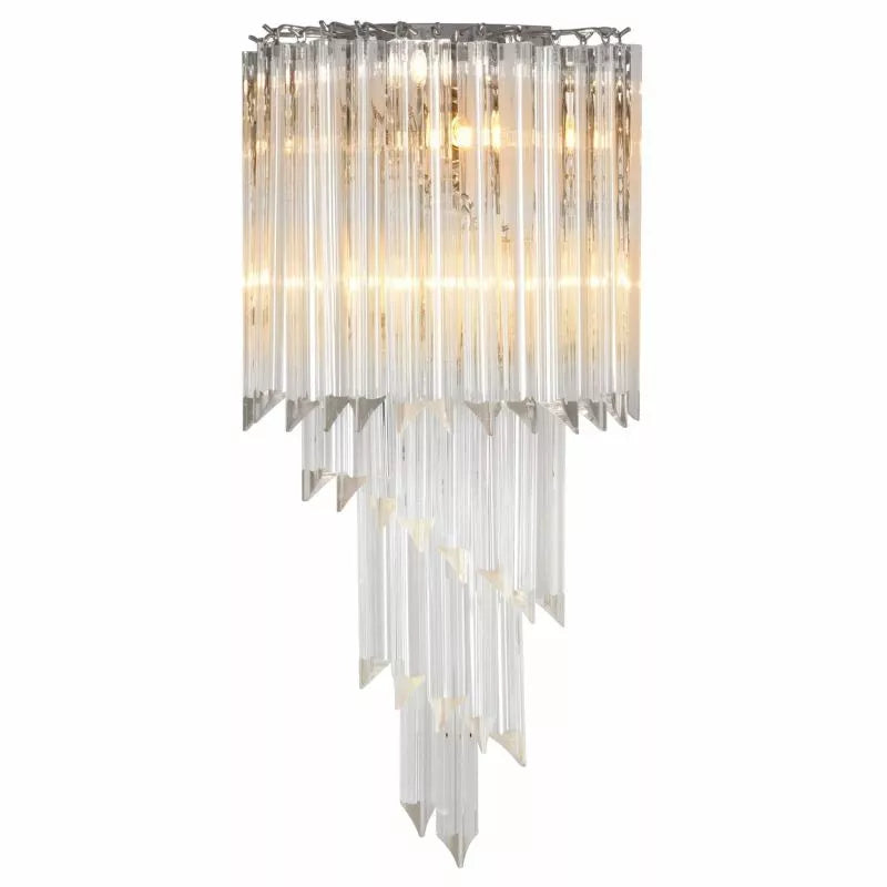 Wall Lamp Marino by Eichholtz
