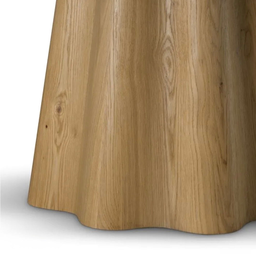 Dining Table Papyrus