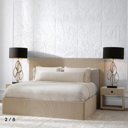 Table Lamp Bellamont