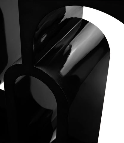 Colosseum Console