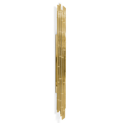 Saki XL Wall Light