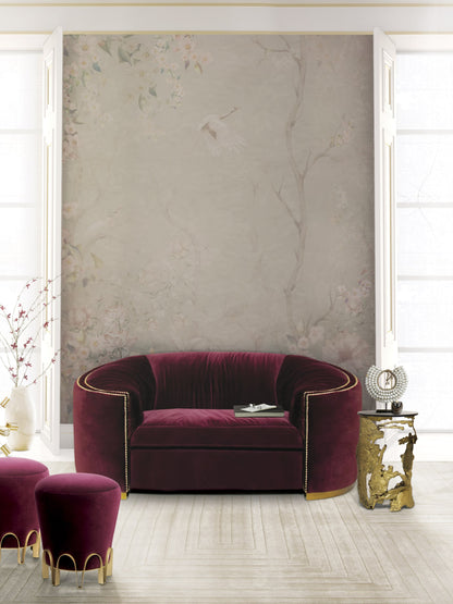 Wales Sofa