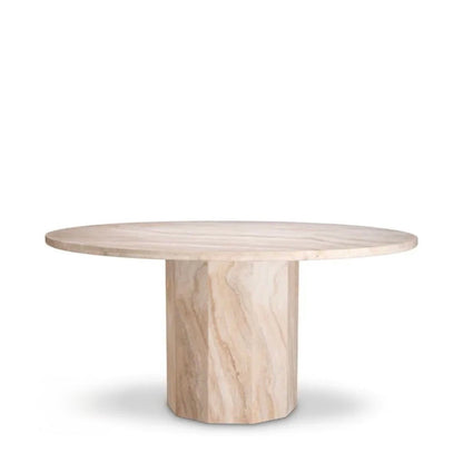 Dining Table Florence