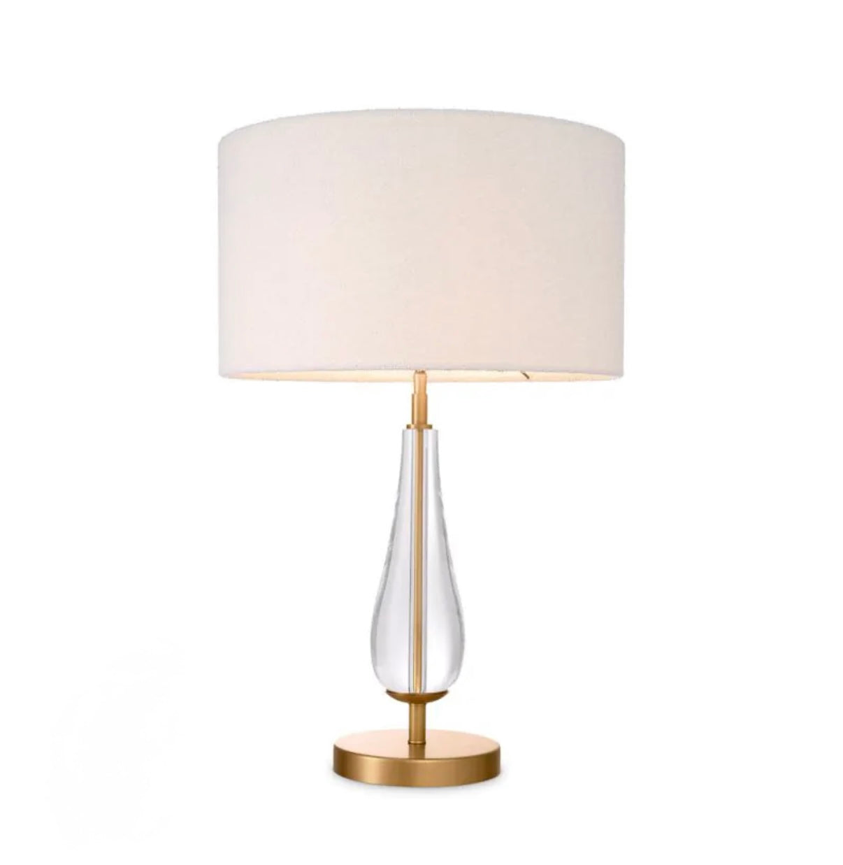 Table Lamp Stilla