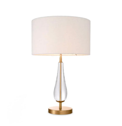 Table Lamp Stilla