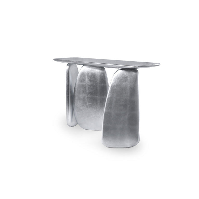 Ardara Console