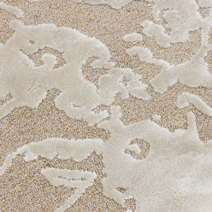 Poseidon Rug
