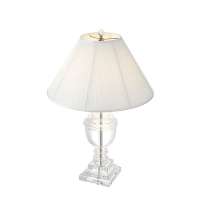 Table Lamp Noble by Eichholtz