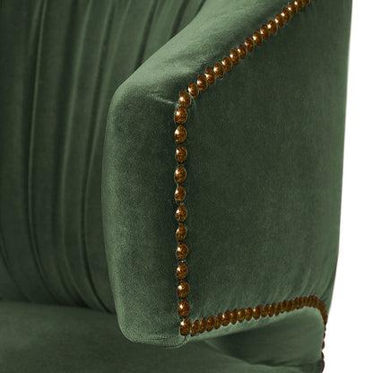 Ibis Dining Chair