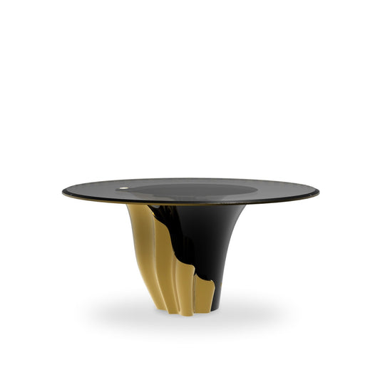 Yasmine Dining Table