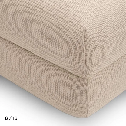 Modular Sofa Paulo - Middle