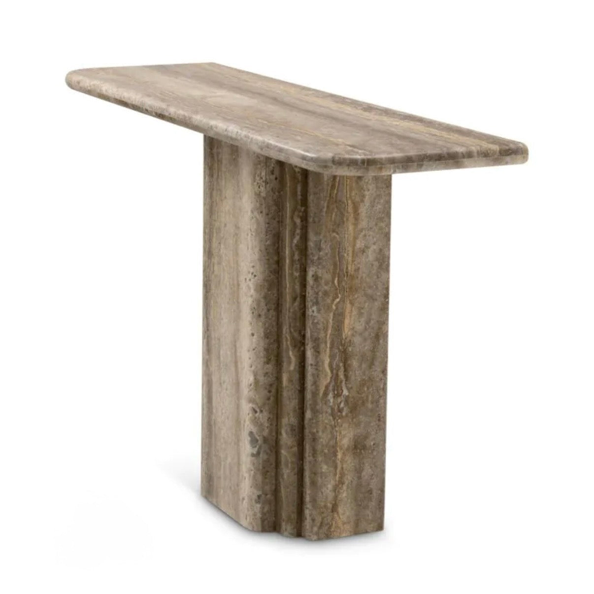 Console Table Norrington