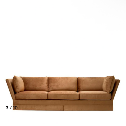 Sofa Belvedere