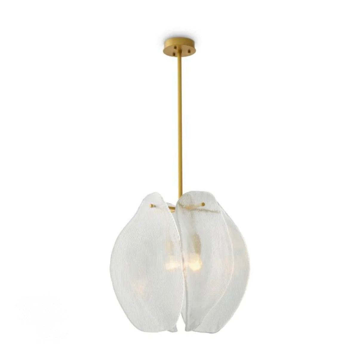 Chandelier Hibis