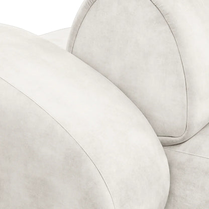 Cassia Modular Sofa