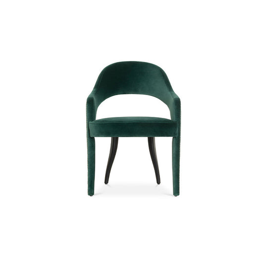 Tellus Dining Chair
