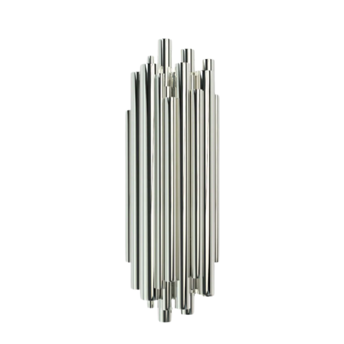 Brubeck Wall Lamp