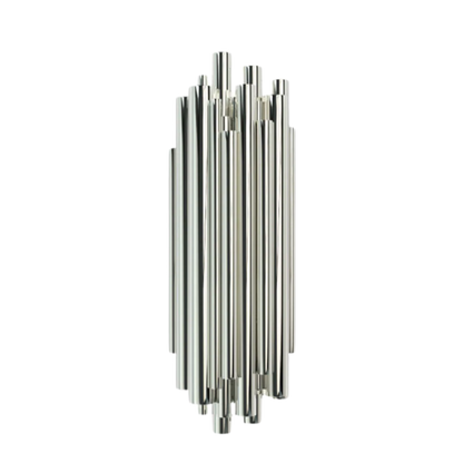 Brubeck Wall Lamp