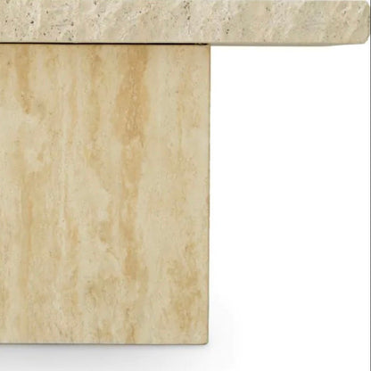 Coffee Table Villeroy