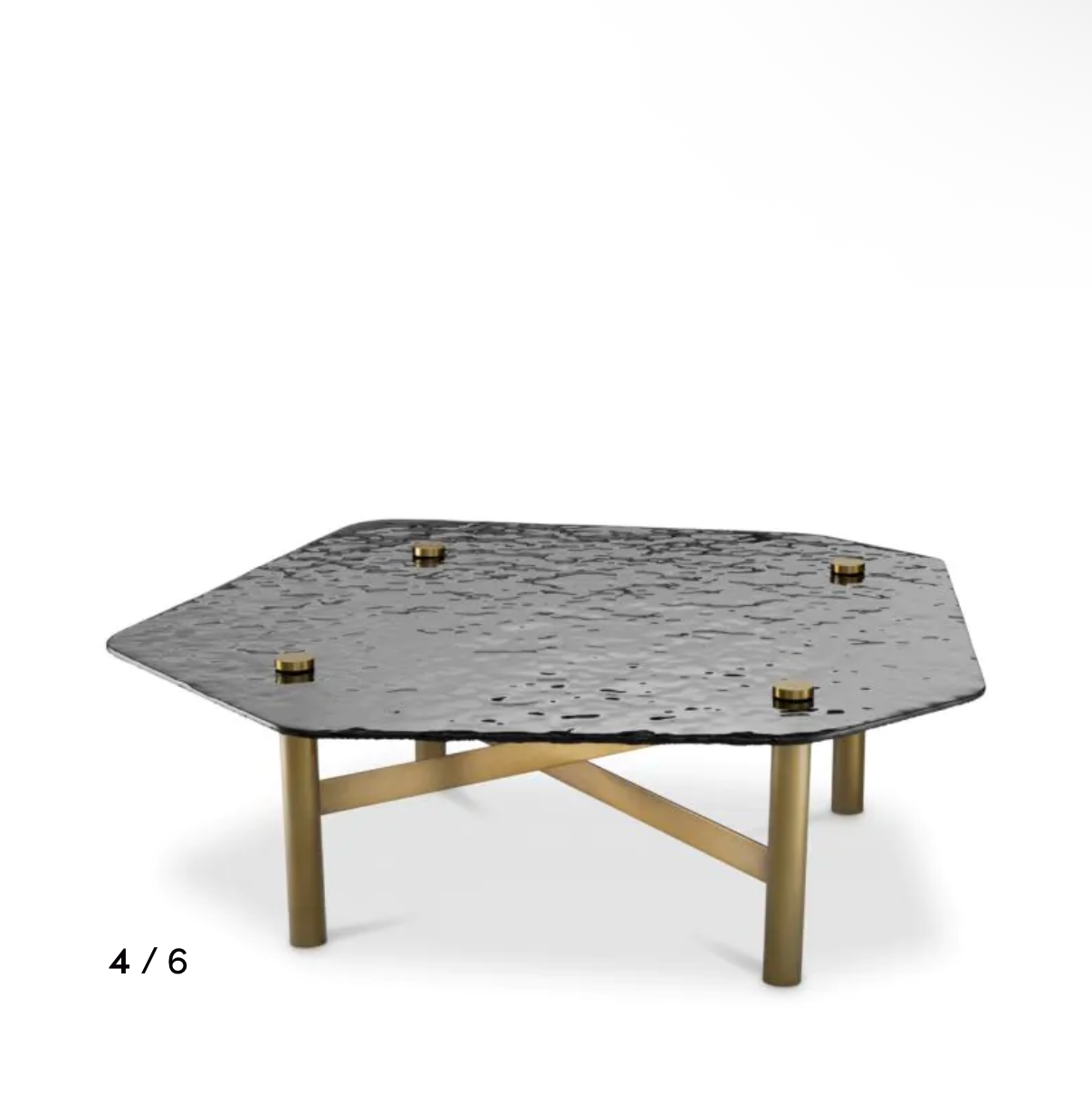 Coffee Table Cortes