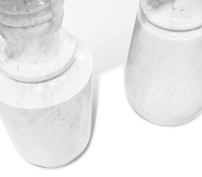 Pietra Console