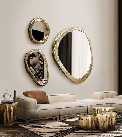 Excelsa Modular Sofa