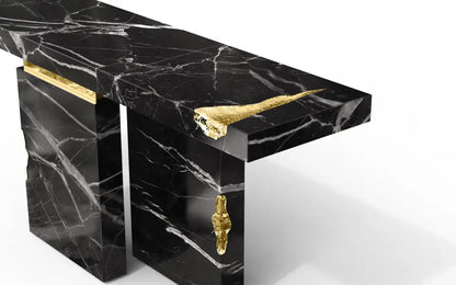 Empire Console