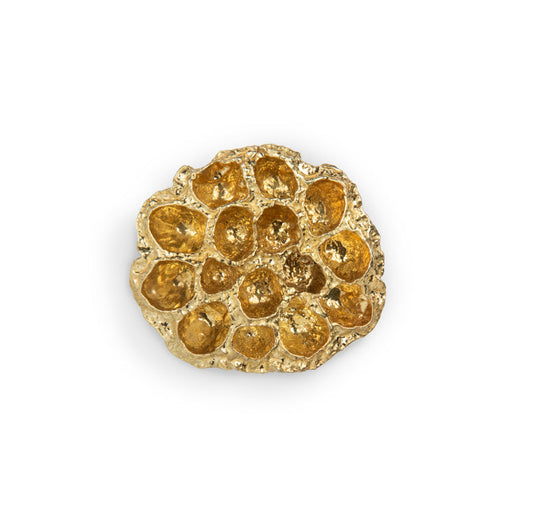 COMB EA1021