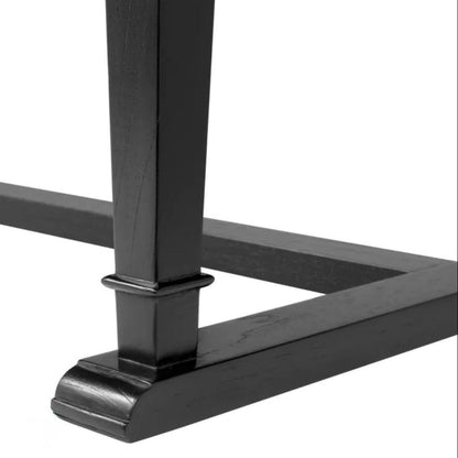 Dining Table Americana