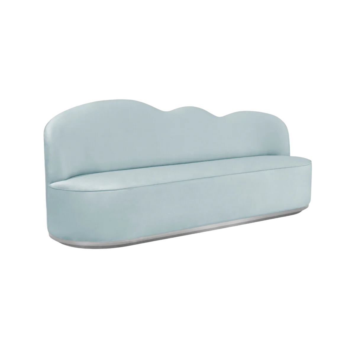 Cloud Sofa