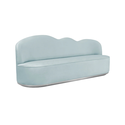 Cloud Sofa