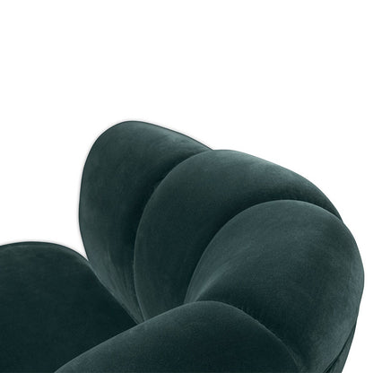 Powel Sofa