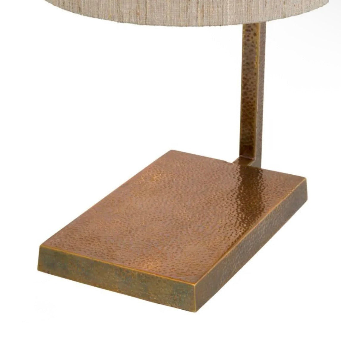 Table Lamp Volturno