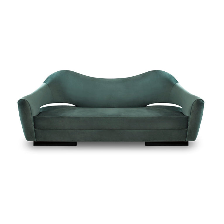Nau Sofa