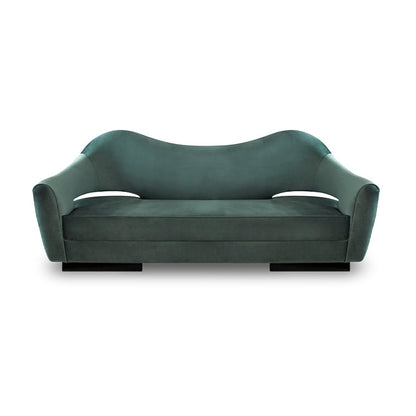 Nau Sofa
