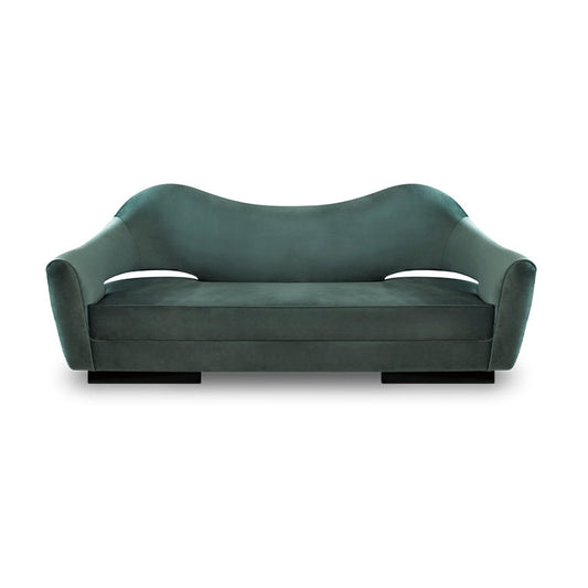 Nau Sofa