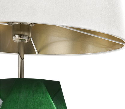 Feel Small Table Lamp by Boca