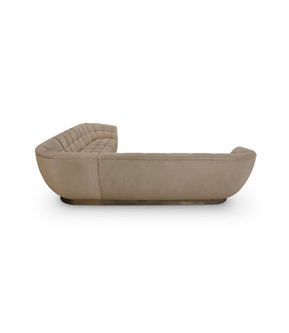 Essex Corner Sofa