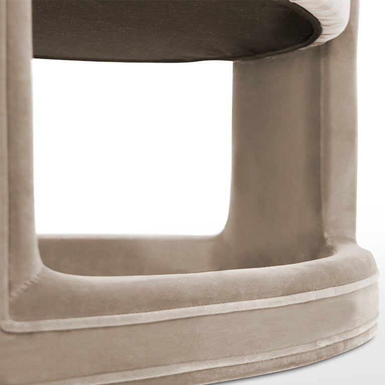 Rukay Bold Armchair