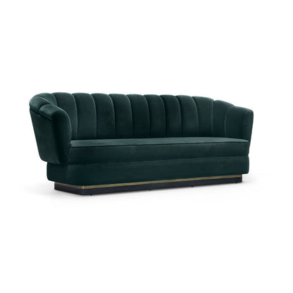 Powel Sofa